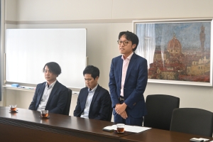04 今井社長.JPG